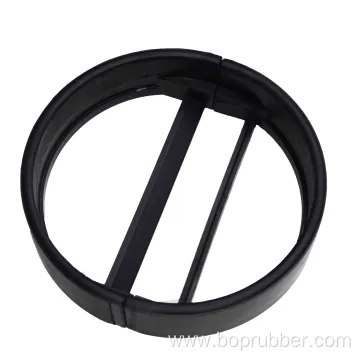 Oilfield Equipment Shearing RAM Packer Sealing Element